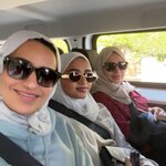 Photo taken by Shamma L