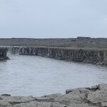 Photo taken by Jeff F