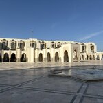 Photo taken by Roselyne V