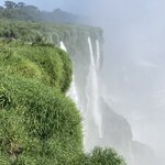 Photo taken by Kristy M