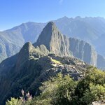 Photo taken by Sarah C