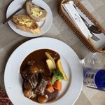 Photo taken by Mallory A