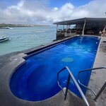 Photo taken by Thomas R