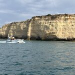 Photo taken by Patricia F