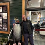 Photo taken by Mark M