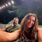 Photo taken by Kristin R