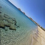 Photo taken by Candi S