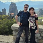 Photo taken by Don W