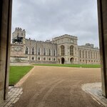 Photo taken by Ken & Marilyn O