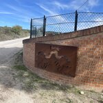 Photo taken by Karen C