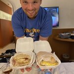 Photo taken by Hailey C