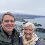 Photo taken by Scott L