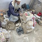 Photo taken by Beverly R