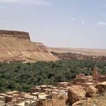 Photo taken by Paula H