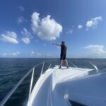 Photo taken by Nicole S