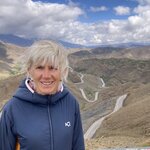 Photo taken by Chris M