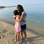 Photo taken by Aktta P