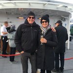 Photo taken by Michelle J