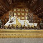 Photo taken by Debra Z