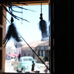 Photo taken by Eric T