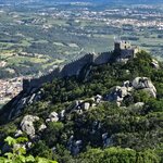 Photo taken by Jon C