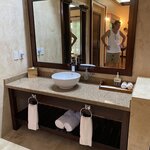 Photo taken by Donna G