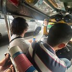 Photo taken by Dianne M