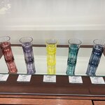 Photo taken by Reid S