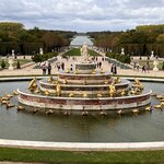 Photo taken by Charles H