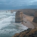 Photo taken by Judy H