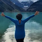 Photo taken by RIZALINE L