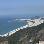 Photo taken by Joanne C