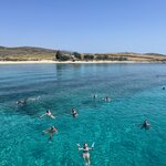 Photo taken by Maria T