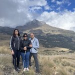 Photo taken by Priya R