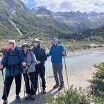 Photo taken by Debbie F