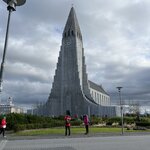 Photo taken by shelley w