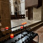 Photo taken by Jack R