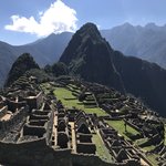 Photo taken by Ashley V