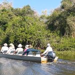 Photo taken by Matt W