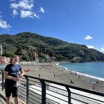 Photo taken by Lauri F