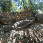 Photo taken by Robin S