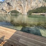 Photo taken by Amy I