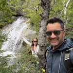 Photo taken by Nicole G