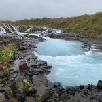 Photo taken by shelley w