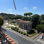 Photo taken by Chris H