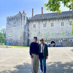 Photo taken by Jamie M