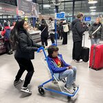 Photo taken by Svetoslav B