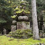 Photo taken by Beverly G