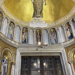 Photo taken by Debbie G