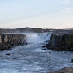 Photo taken by Mark Z